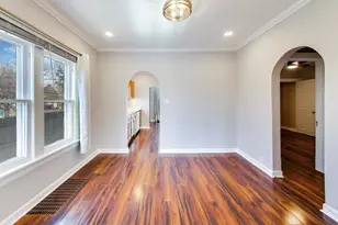 440 W Main St, Barrington, IL 60010 - Photo 10