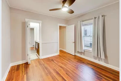 440 W Main Street, Barrington, IL 60010 - Photo 18