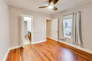 440 W Main St, Barrington, IL 60010 - Photo 18