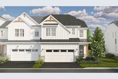 120 Sterling Drive, Lincolnshire, IL 60069 - Photo 1