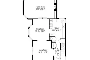 1004 Elm St, Winnetka, IL 60093 - Photo 38