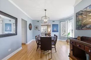 1004 Elm St, Winnetka, IL 60093 - Photo 8