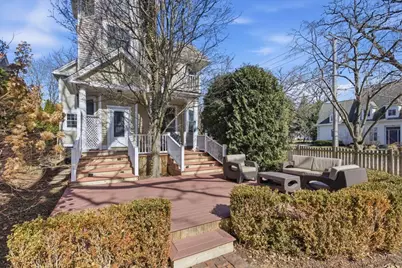 1004 Elm Street, Winnetka, IL 60093 - Photo 34