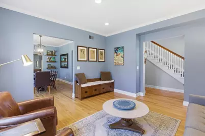 1004 Elm Street, Winnetka, IL 60093 - Photo 6