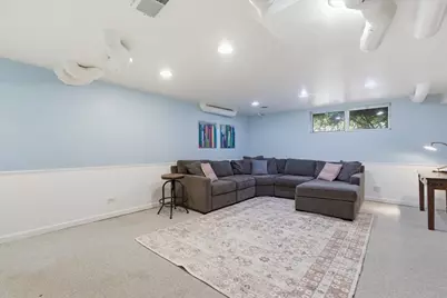 1004 Elm Street, Winnetka, IL 60093 - Photo 30