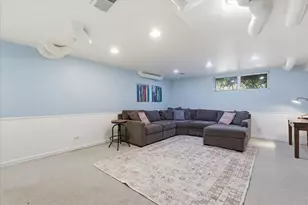 1004 Elm St, Winnetka, IL 60093 - Photo 30