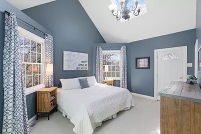 1004 Elm Street, Winnetka, IL 60093 - Photo 16