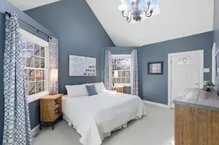 1004 Elm St, Winnetka, IL 60093 - Photo 16