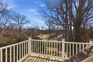 1004 Elm St, Winnetka, IL 60093 - Photo 24