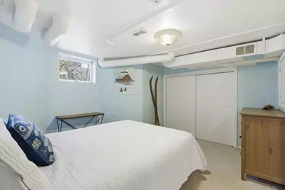 1004 Elm Street, Winnetka, IL 60093 - Photo 32