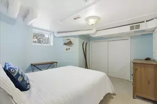 1004 Elm St, Winnetka, IL 60093 - Photo 32