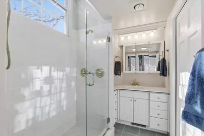 1004 Elm Street, Winnetka, IL 60093 - Photo 20