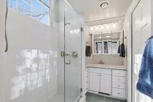 1004 Elm St, Winnetka, IL 60093 - Photo 20