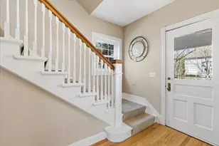 1004 Elm St, Winnetka, IL 60093 - Photo 14