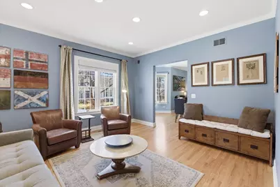 1004 Elm Street, Winnetka, IL 60093 - Photo 4