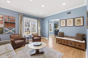 1004 Elm St, Winnetka, IL 60093 - Photo 4