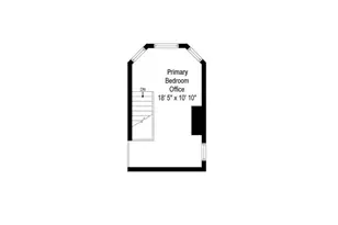 1004 Elm St, Winnetka, IL 60093 - Photo 40