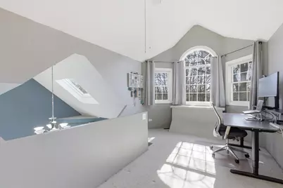 1004 Elm Street, Winnetka, IL 60093 - Photo 22