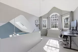 1004 Elm St, Winnetka, IL 60093 - Photo 22