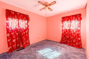 524 22nd Ave, Rock Island, IL 61201 - Photo 12