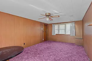 524 22nd Ave, Rock Island, IL 61201 - Photo 10