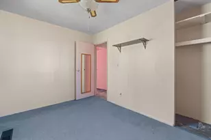 524 22nd Ave, Rock Island, IL 61201 - Photo 18