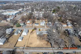 524 22nd Ave, Rock Island, IL 61201 - Photo 30