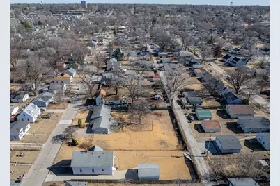 524 22nd Avenue, Rock Island, IL 61201 - Photo 28