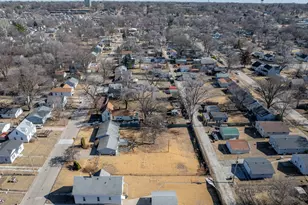 524 22nd Ave, Rock Island, IL 61201 - Photo 28