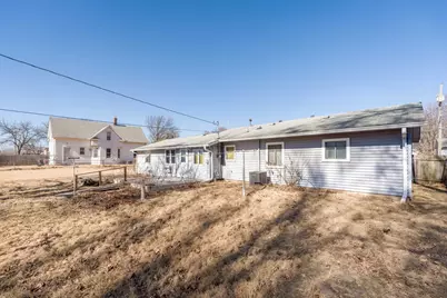 524 22nd Avenue, Rock Island, IL 61201 - Photo 20