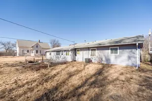 524 22nd Ave, Rock Island, IL 61201 - Photo 20