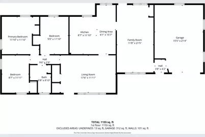 524 22nd Avenue, Rock Island, IL 61201 - Photo 34