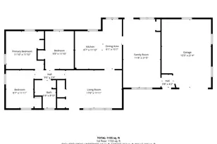 524 22nd Ave, Rock Island, IL 61201 - Photo 34