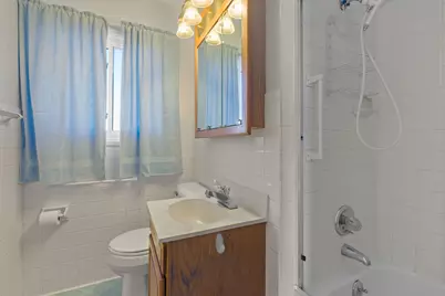 524 22nd Avenue, Rock Island, IL 61201 - Photo 14