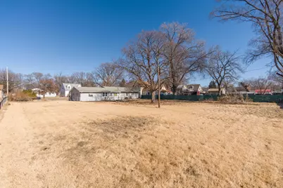 524 22nd Avenue, Rock Island, IL 61201 - Photo 22