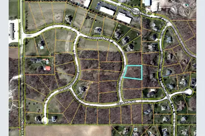 1848 Red Oak Lane, Spring Grove, IL 60081 - Photo 2