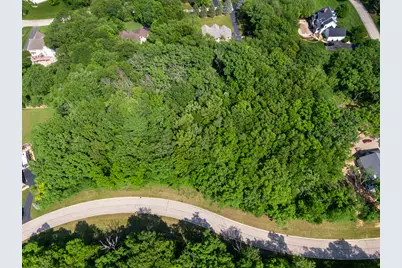 1848 Red Oak Lane, Spring Grove, IL 60081 - Photo 1