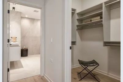 8040 W O'Connor Drive #205, River Grove, IL 60171 - Photo 12