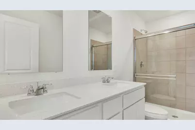 1374 Foxglove Drive, Bartlett, IL 60103 - Photo 36