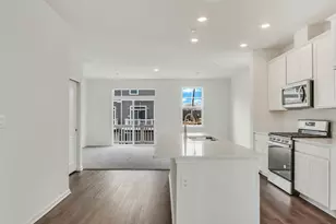 1374 Foxglove Dr, Bartlett, IL 60103 - Photo 24