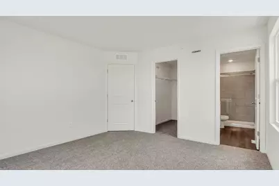 1374 Foxglove Drive, Bartlett, IL 60103 - Photo 38