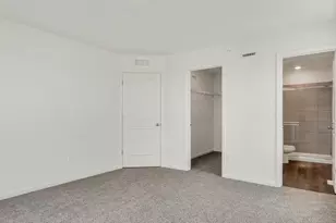 1374 Foxglove Dr, Bartlett, IL 60103 - Photo 38