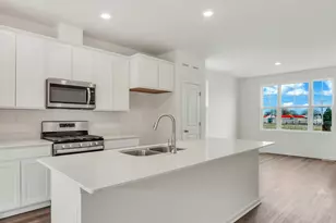 1374 Foxglove Dr, Bartlett, IL 60103 - Photo 26