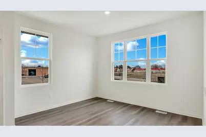 1374 Foxglove Drive, Bartlett, IL 60103 - Photo 22