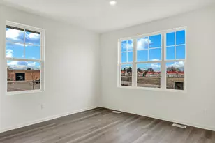 1374 Foxglove Dr, Bartlett, IL 60103 - Photo 22