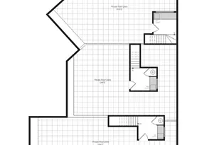 1412 N Elk Grove Ave, Chicago, IL 60622 - Photo 24