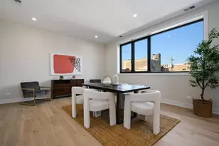 1412 N Elk Grove Ave, Chicago, IL 60622 - Photo 10