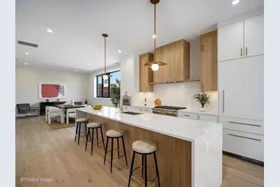 1412 N Elk Grove Avenue #F, Chicago, IL 60622 - Photo 6