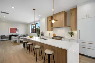 1412 N Elk Grove Ave, Chicago, IL 60622 - Photo 6