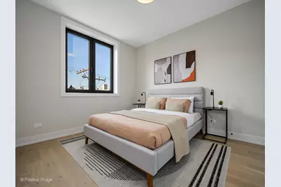 1412 N Elk Grove Avenue #F, Chicago, IL 60622 - Photo 18